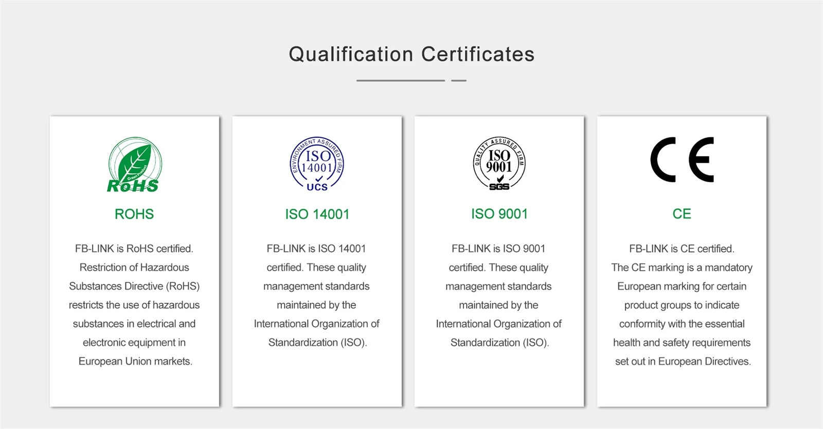 Qualification Certificates.jpg