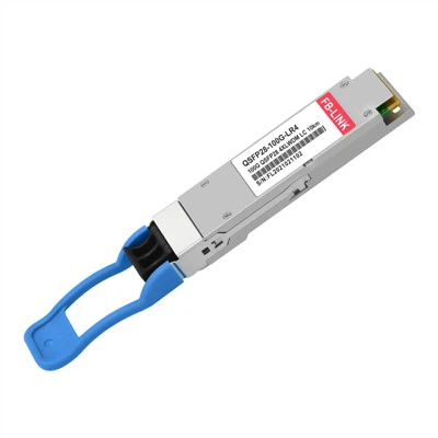 100GBASE LR