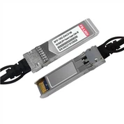 Καλώδιο 10G SFP συν DAC
