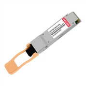 200GBASE QSFP56 SR4