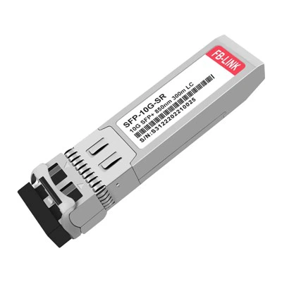 10G SFP+ SR ΣΠΑΔΙΚΑΣ