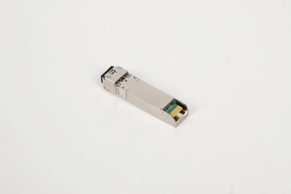 precision optical transceivers precision optical transceivers