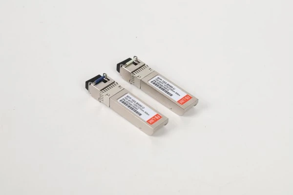 transceivers definition transceivers definition