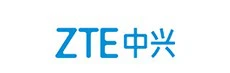 ZTE